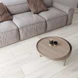 SPC ламинат Planker Magnetic Дуб Матур 1104 №6