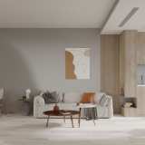 SPC ламинат Planker Magnetic Дуб Матур 1104 №7