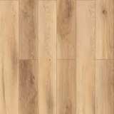 SPC ламинат Planker Magnetic Дуб Морсан 1105