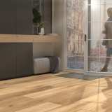 SPC ламинат Planker Magnetic Дуб Морсан 1105 №2