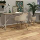 SPC ламинат Planker Magnetic Дуб Морсан 1105 №3