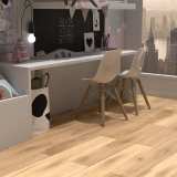 SPC ламинат Planker Magnetic Дуб Морсан 1105 №4