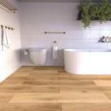 SPC ламинат Planker Magnetic Дуб Морсан 1105 №5