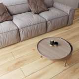 SPC ламинат Planker Magnetic Дуб Морсан 1105 №6