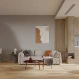 SPC ламинат Planker Magnetic Дуб Морсан 1105 №7