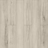 SPC ламинат Planker Magnetic Дуб Прованс 1106