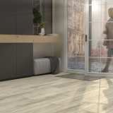 SPC ламинат Planker Magnetic Дуб Прованс 1106 №2