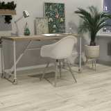 SPC ламинат Planker Magnetic Дуб Прованс 1106 №3