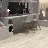 SPC ламинат Planker Magnetic Дуб Прованс 1106 №5