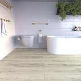 SPC ламинат Planker Magnetic Дуб Прованс 1106 №4