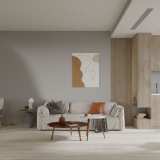 SPC ламинат Planker Magnetic Дуб Прованс 1106 №7