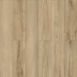 SPC ламинат Planker Magnetic Дуб Сен-Мишель 1107