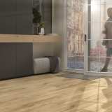 SPC ламинат Planker Magnetic Дуб Сен-Мишель 1107 №4