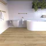 SPC ламинат Planker Magnetic Дуб Сен-Мишель 1107 №7