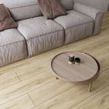 SPC ламинат Planker Magnetic Дуб Сен-Мишель 1107 №3