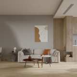 SPC ламинат Planker Magnetic Дуб Сен-Мишель 1107 №2