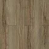 SPC ламинат Planker Magnetic Дуб Гассен 1108