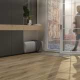 SPC ламинат Planker Magnetic Дуб Гассен 1108 №2