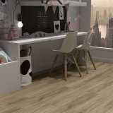 SPC ламинат Planker Magnetic Дуб Гассен 1108 №4