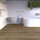 SPC ламинат Planker Magnetic Дуб Гассен 1108 №5