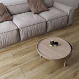 SPC ламинат Planker Magnetic Дуб Гассен 1108 №6