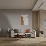 SPC ламинат Planker Magnetic Дуб Гассен 1108 №7