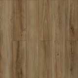 SPC ламинат Planker Magnetic Дуб Лаграс 1109