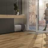 SPC ламинат Planker Magnetic Дуб Лаграс 1109 №3