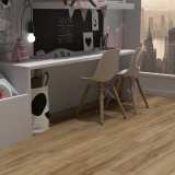 SPC ламинат Planker Magnetic Дуб Лаграс 1109 №5