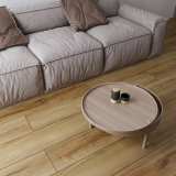 SPC ламинат Planker Magnetic Дуб Лаграс 1109 №6