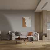 SPC ламинат Planker Magnetic Дуб Лаграс 1109 №7