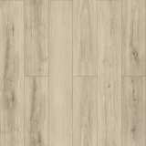 SPC ламинат Planker Magnetic Дуб Салер 1110