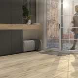 SPC ламинат Planker Magnetic Дуб Салер 1110 №2