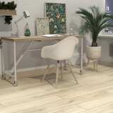 SPC ламинат Planker Magnetic Дуб Салер 1110 №3