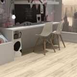 SPC ламинат Planker Magnetic Дуб Салер 1110 №5