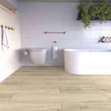 SPC ламинат Planker Magnetic Дуб Салер 1110 №4