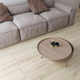 SPC ламинат Planker Magnetic Дуб Салер 1110 №6