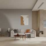 SPC ламинат Planker Magnetic Дуб Салер 1110 №7