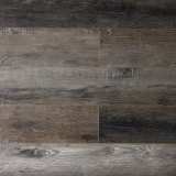 SPC ламинат Planker Rockwood Дуб Оникс 1001 №2