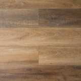 SPC ламинат Planker Rockwood Дуб Агат 1002 №2