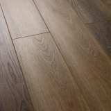 SPC ламинат Planker Rockwood Дуб Агат 1002