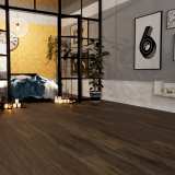 SPC ламинат Planker Rockwood Дуб Агат 1002 №4