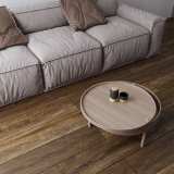 SPC ламинат Planker Rockwood Дуб Агат 1002 №6