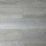 SPC ламинат Planker Rockwood Дуб Жемчужный 1004 №2