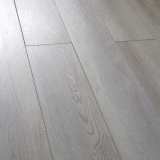 SPC ламинат Planker Rockwood Дуб Жемчужный 1004