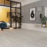 SPC ламинат Planker Rockwood Дуб Жемчужный 1004 №4