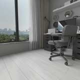 SPC ламинат Planker Rockwood Дуб Жемчужный 1004 №5