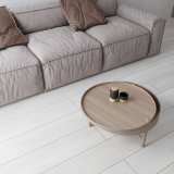 SPC ламинат Planker Rockwood Дуб Жемчужный 1004 №6