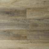 SPC ламинат Planker Rockwood Дуб Изумрудный 1005 №2