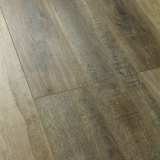 SPC ламинат Planker Rockwood Дуб Изумрудный 1005